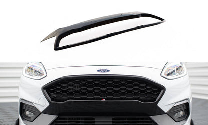 Forreste Grill Ford Fiesta ST / ST-Line Mk8