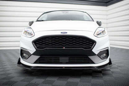 Forreste Grill Ford Fiesta ST / ST-Line Mk8