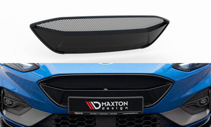 Forreste Grill Ford Focus ST / ST-Line Mk4
