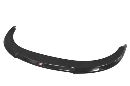 Forreste splitter Audi S6 C5