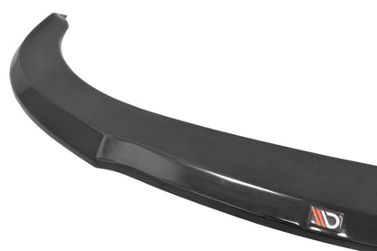 Forreste splitter Audi S6 C5