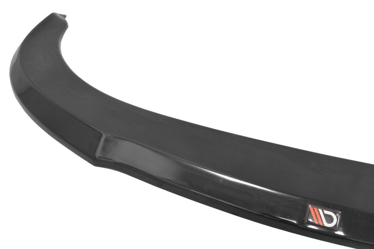 Forreste splitter Audi S6 C5
