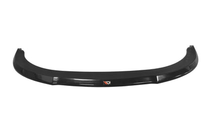 Forreste splitter Audi S6 C5