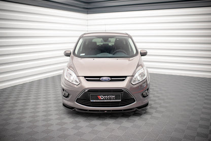 Forreste splitter Ford C-Max Mk2