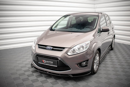 Forreste splitter Ford C-Max Mk2