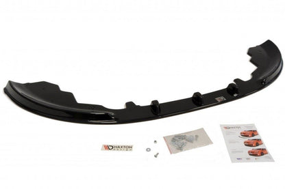 Forreste splitter Ford Fiesta Mk7