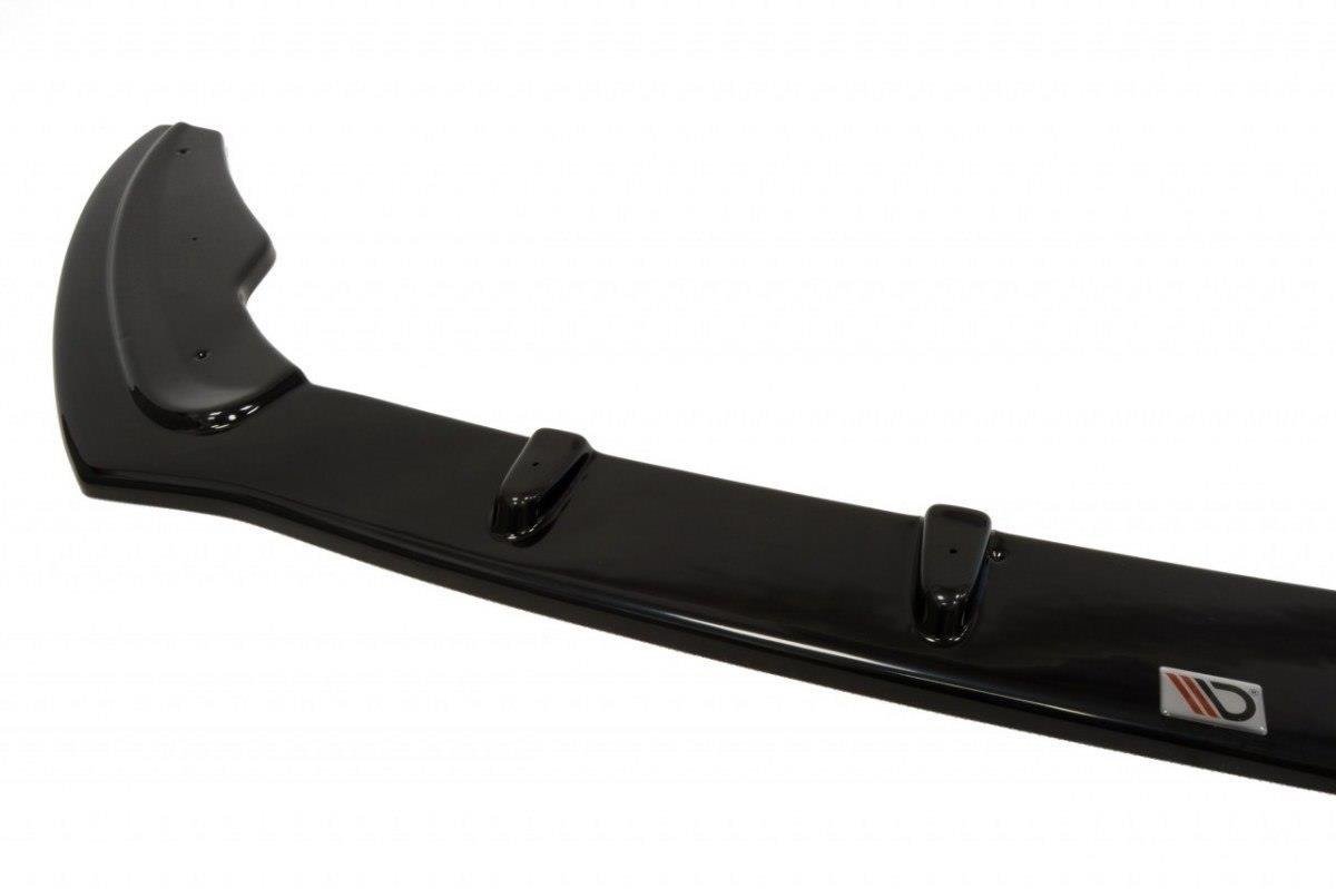 Forreste splitter Ford Fiesta Mk7 FL