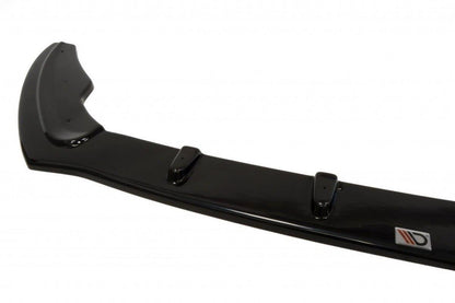 Forreste splitter Ford Fiesta Mk7 FL