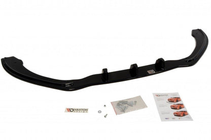 Forreste splitter Ford Fiesta ST-Line Mk7