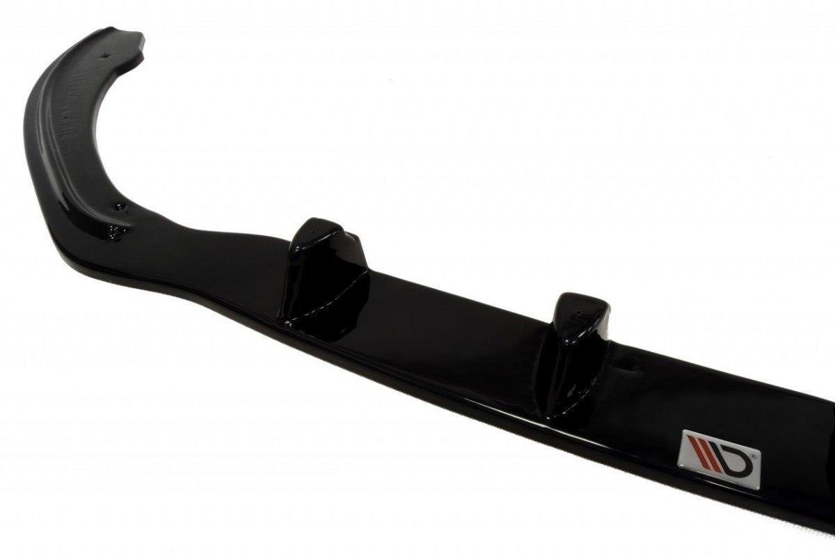Forreste splitter Ford Fiesta ST-Line Mk7