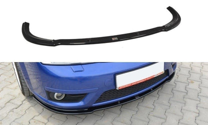 Forreste splitter Ford Mondeo Mk3 ST220