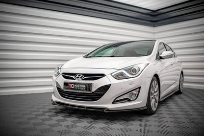 Forreste splitter Hyundai I40 Mk1