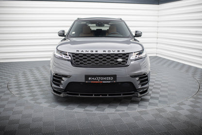 Forreste splitter Land Rover Range Rover Velar R-Dynamic Mk1