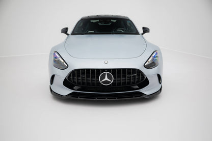 Forreste splitter V.2 Mercedes-AMG GT 63 C192