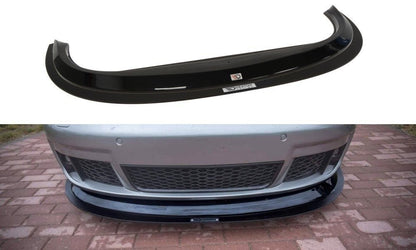 Forreste splitter Hybrid  AUDI RS6 C5
