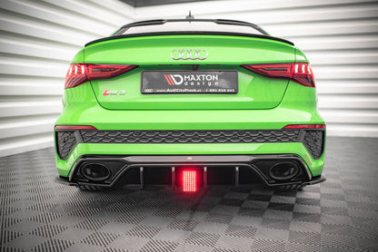Led stoplys Audi RS3 8Y