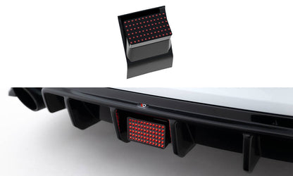 Led stoplys Audi RS3 Sedan 8V / 8V Facelift