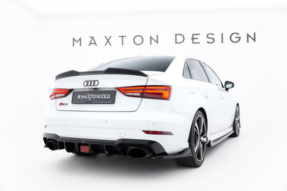 Led stoplys Audi RS3 Sedan 8V / 8V Facelift