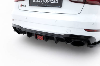 Led stoplys Audi RS3 Sedan 8V / 8V Facelift