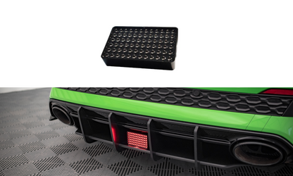 Led stoplys Audi RS3 Sedan 8Y