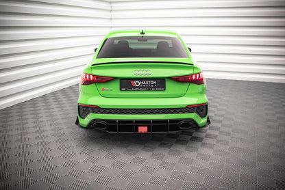 Led stoplys Audi RS3 Sedan 8Y