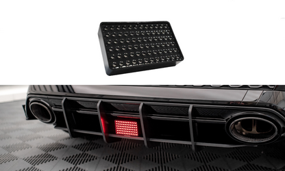 Led stoplys Audi RS3 Sportback 8Y