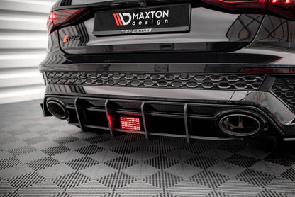 Led stoplys Audi RS3 Sportback 8Y