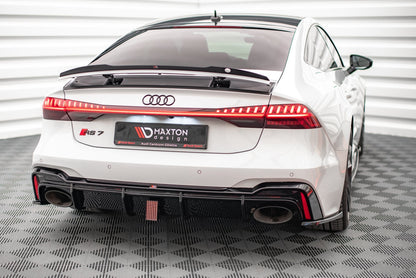 Led stoplys Audi RS6 C8 / RS7 C8