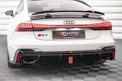 Led stoplys Audi RS6 C8 / RS7 C8