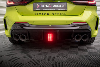 Led stoplys BMW 1 F40 M-Pack/ M135i / 128ti