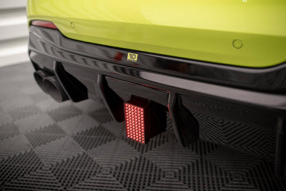 Led stoplys BMW 1 F40 M-Pack/ M135i / 128ti