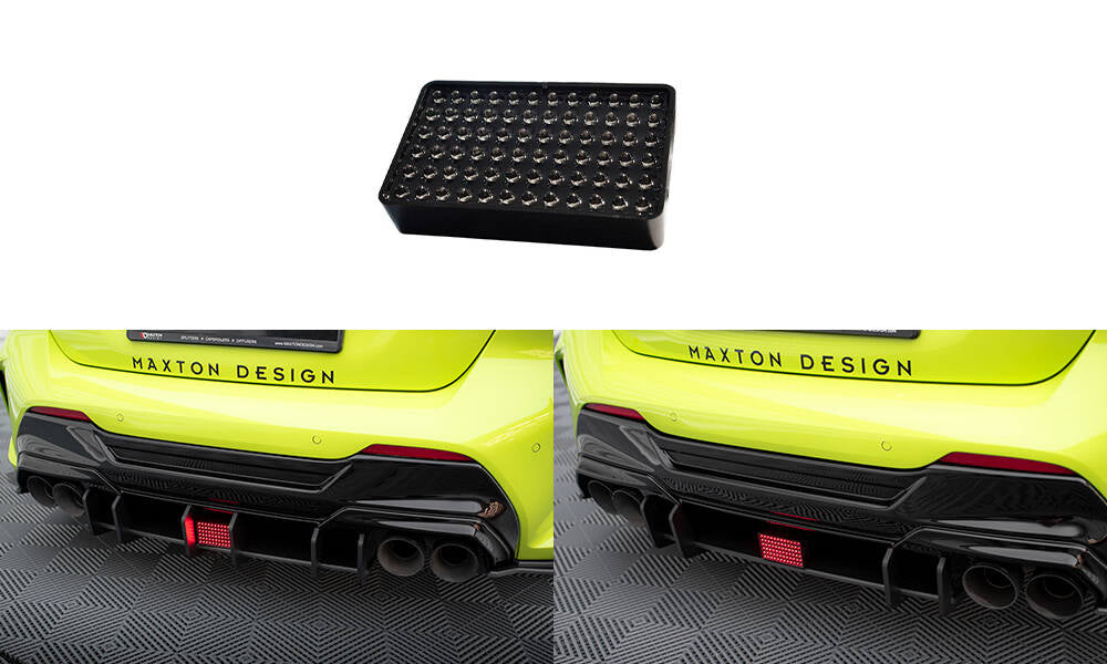 Led stoplys BMW 1 F40 M-Pack / M135i