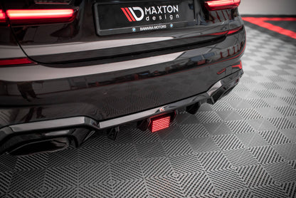Led stoplys BMW 3 M-Pack G20 / G21