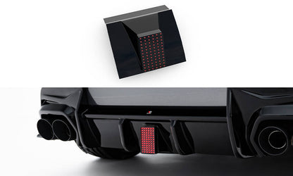 Led stoplys BMW M135i F70