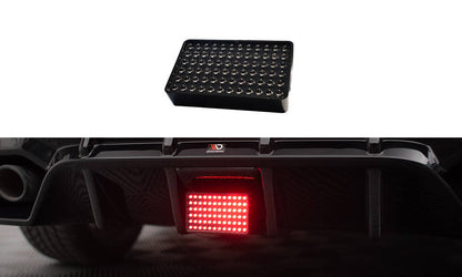 Led stoplys Cupra Leon Hatchback Mk1