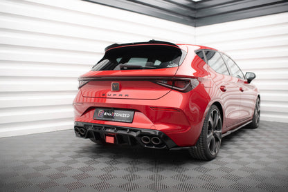 Led stoplys Cupra Leon Hatchback Mk1