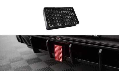 Led stoplys Hyundai I30 N Hatchback Mk3 Facelift