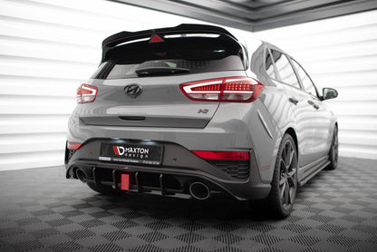 Led stoplys Hyundai I30 N Hatchback Mk3 Facelift
