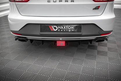 Led stoplys Seat Leon Cupra Sportstourer Mk3
