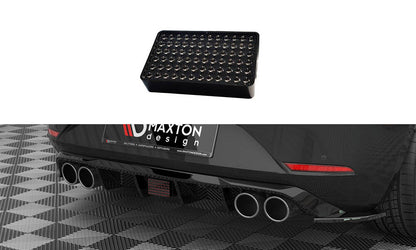 Led stoplys Seat Leon FR Hatchback Mk4