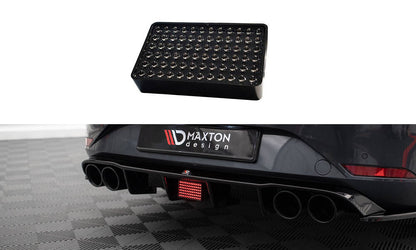 Led stoplys Seat Leon ST FR Mk4