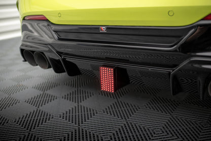 Led stoplys V.2 BMW 1 F40 M-Pack / M135i