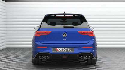 Led stoplys Volkswagen Golf R Mk8