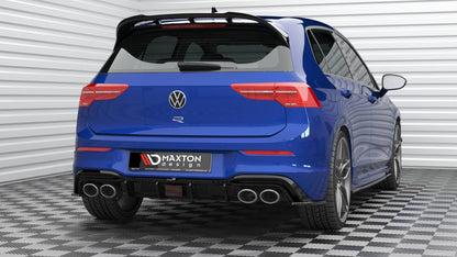 Led stoplys Volkswagen Golf R Mk8