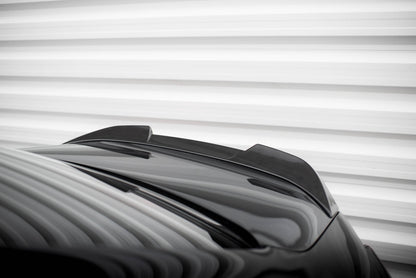 Spoiler bagklap Prepreg kulfiber BMW M2 G87 / M240i / 2 M-Pack / 2 Standard G42