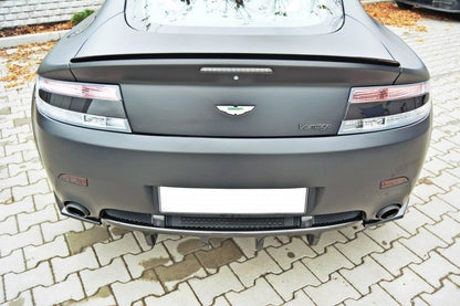 Bagerste sidesplitter ASTON MARTIN V8 VANTAGE