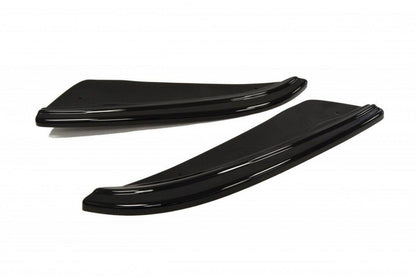 Bagerste sidesplitter BMW 5 GT F07