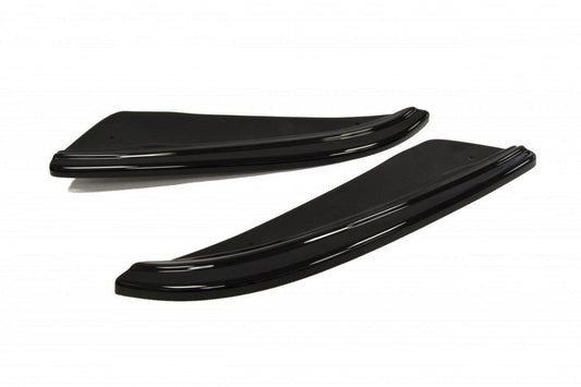 Bagerste sidesplitter BMW 5 GT F07
