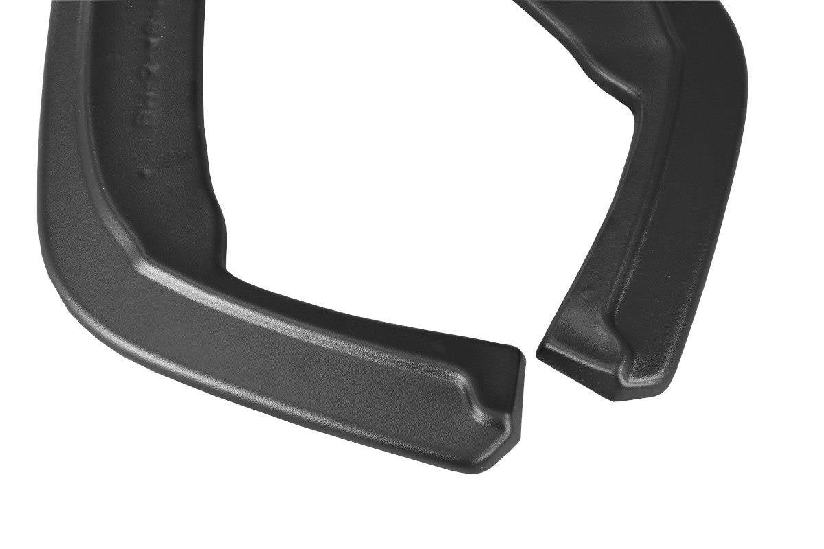 Bagerste sidesplitter BMW M3 E46 Coupe