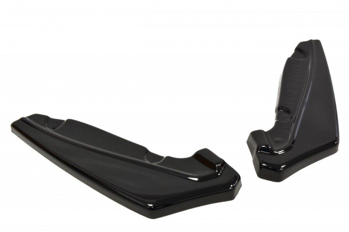 Bagerste sidesplitter TOYOTA GT86